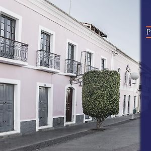Pousada Praia Maria